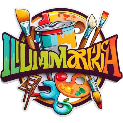 Avatar for ILUMINARIAH RENOVATION CONTRACTOR LLC