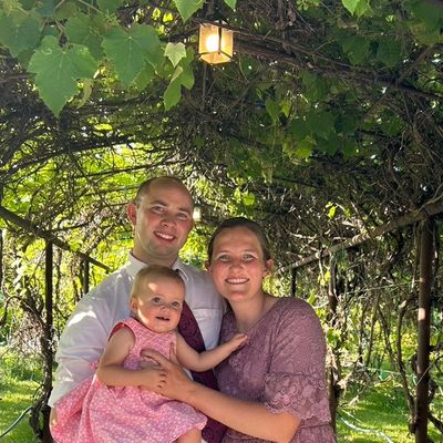 Avatar for Suds N Scrub Window Washing LLC