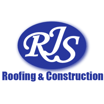 Avatar for RJS Roofing & Construction