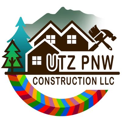 Avatar for UTZ PNW Construction LLC