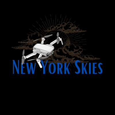 Avatar for New York Skies