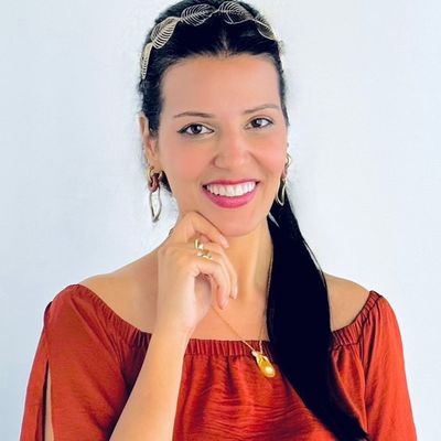 Avatar for Anahita's Interior Design Atelier