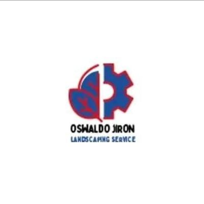 Avatar for Oswaldo Landscaping Services