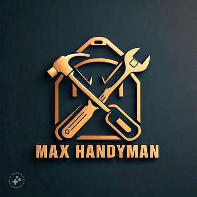 Avatar for Max Pro Handymen