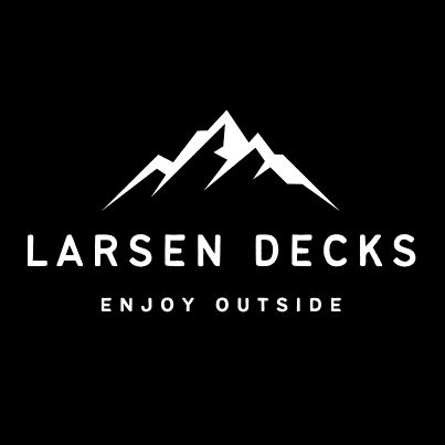 Larsen Deck Restoration