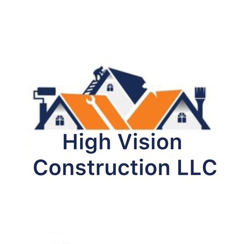 High Vision Construction LLC