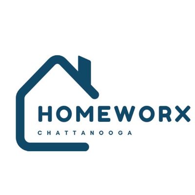 Avatar for Homeworx Chattanooga