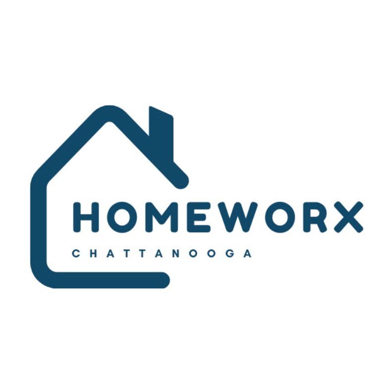 Homeworx Chattanooga