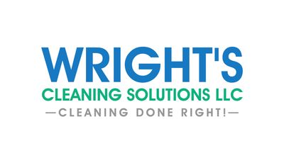 Avatar for Wrights Cleaning Solutions LLC