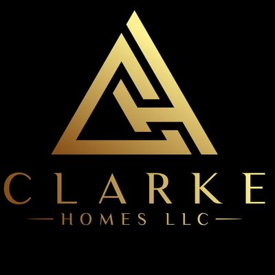 Avatar for Clarke Homes LLC