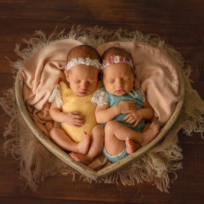 Avatar for Newborn and Family Photography