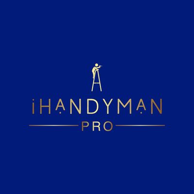 Avatar for iHandyman Pro