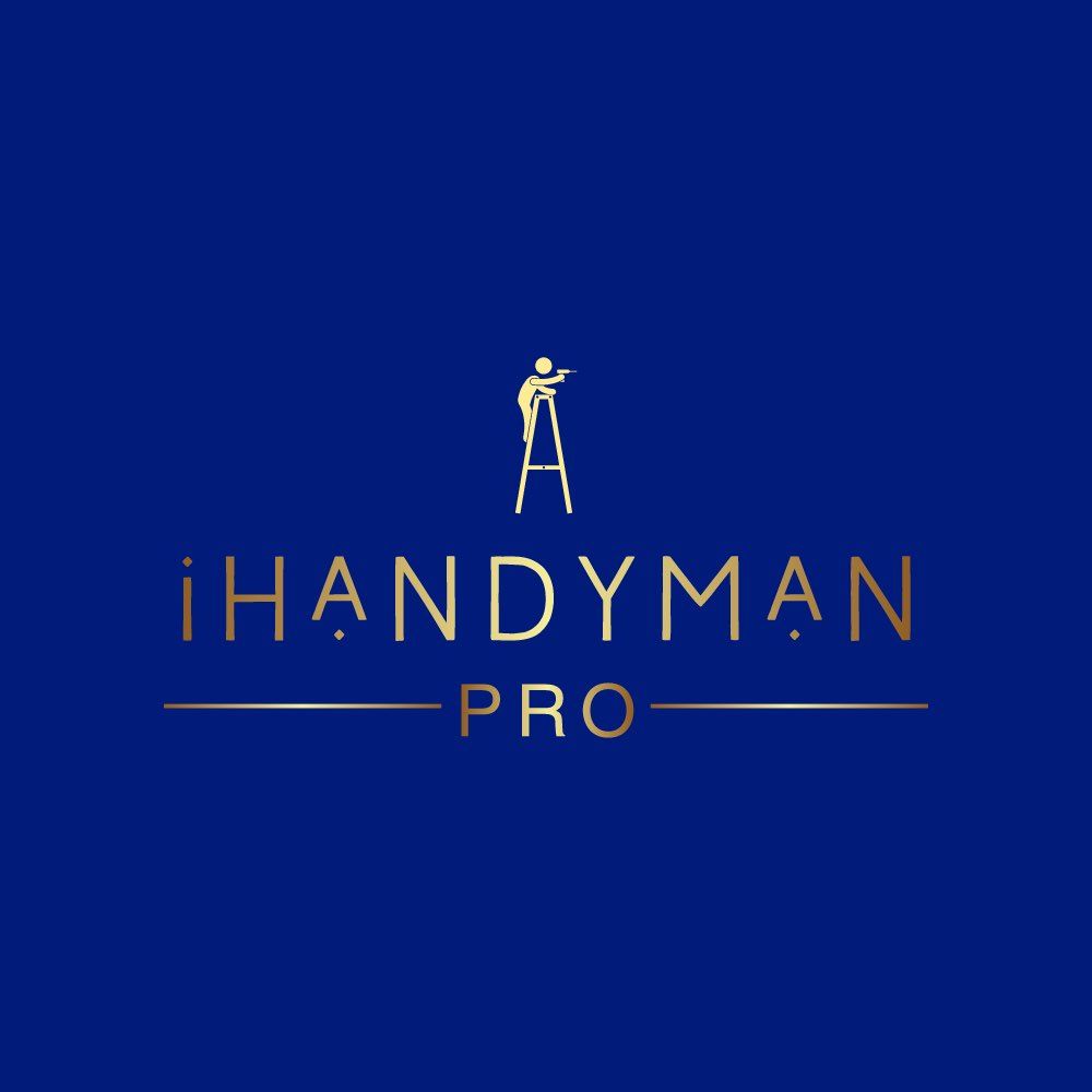 iHandyman Pro