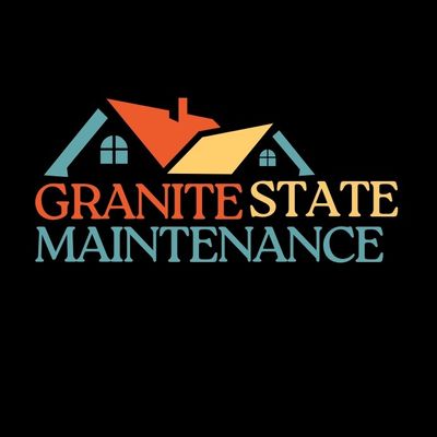 Avatar for GS Maintenance