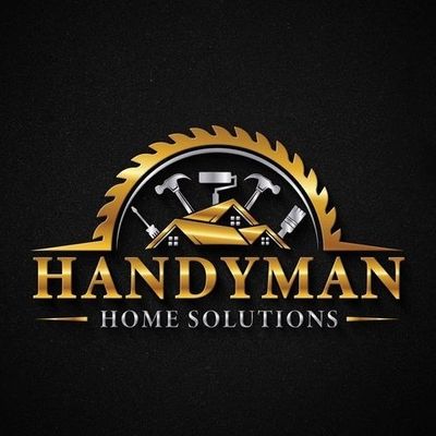 Avatar for best handyman etc