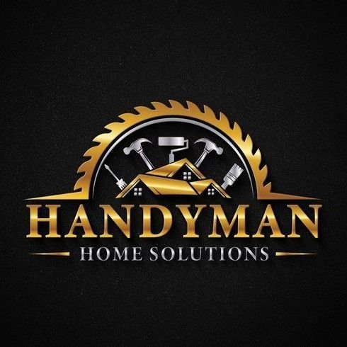 best handyman etc