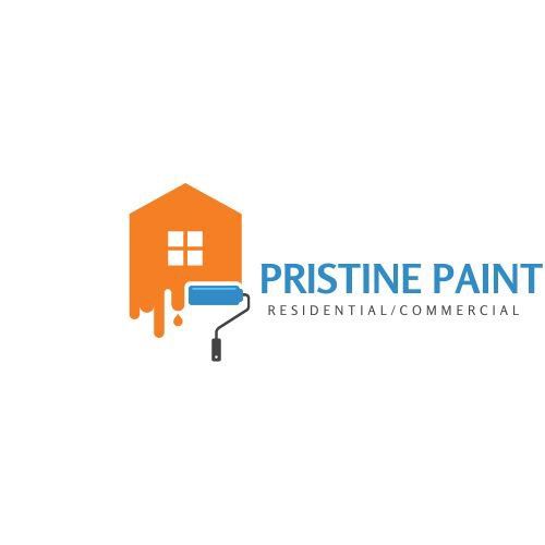 Pristine Paint