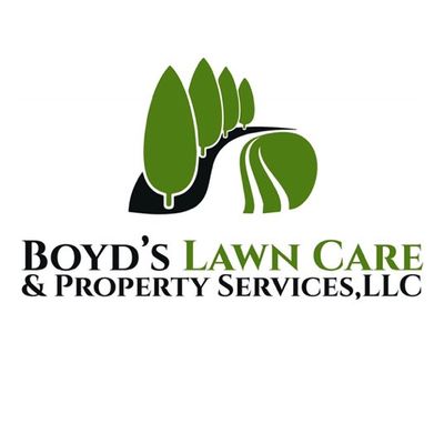 Avatar for Boyd’s Lawn Care & Property Services