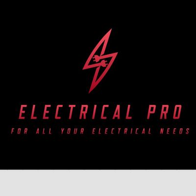 Avatar for Electrical Pro