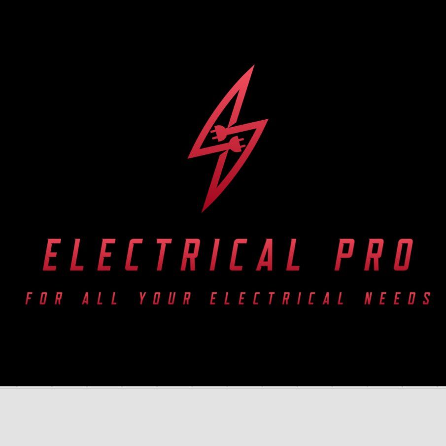 Electrical Pro