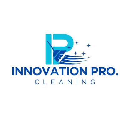 Avatar for Innovation Pro Cleaning