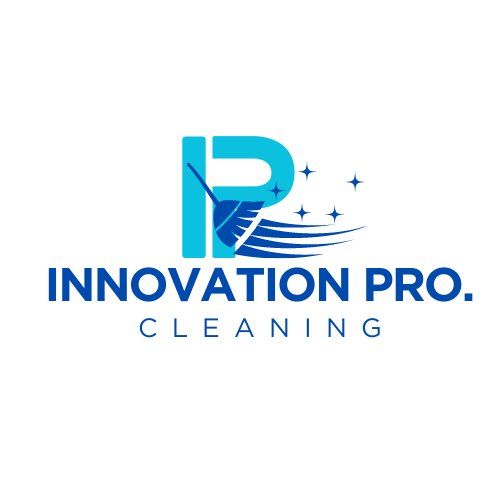 Innovation Pro Cleaning