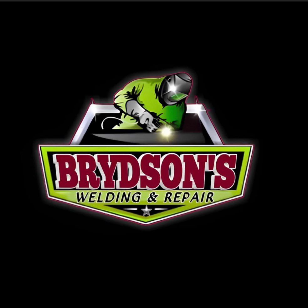 Brydson Enterprises LLC