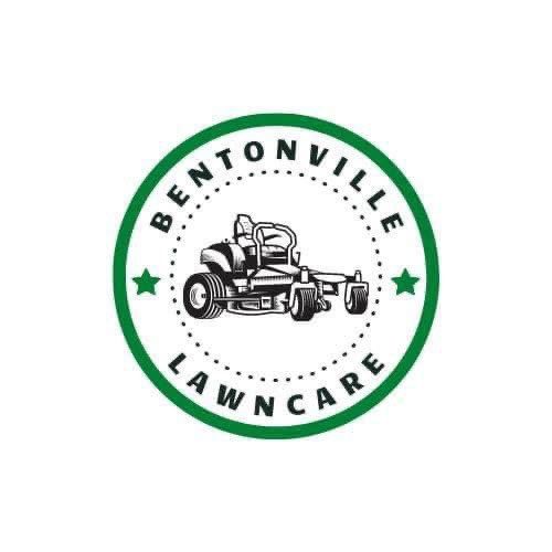 Bentonville Lawncare
