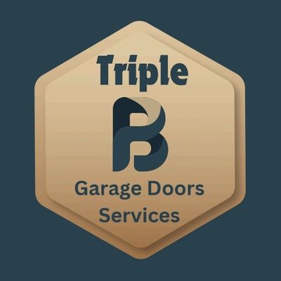 Avatar for Triple B Garage door