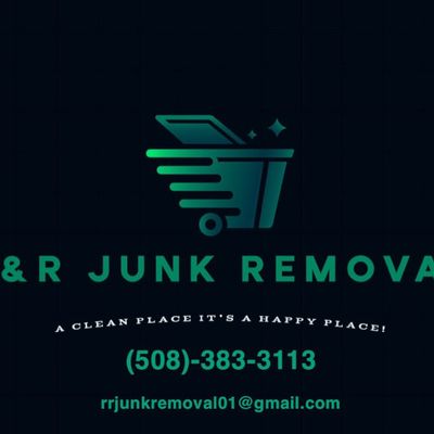 Avatar for R&R Junk Removal