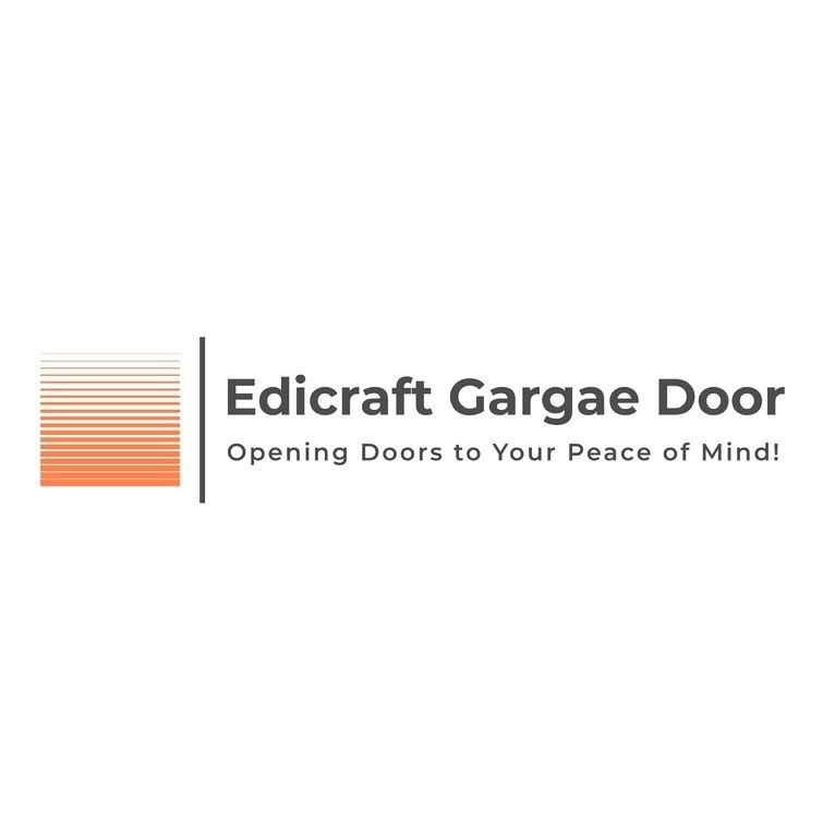 Edicraft Garage Door Services