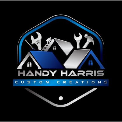 Avatar for Handy Harris Custom Creations