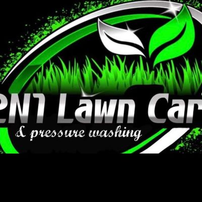Avatar for 2 in One Lawn Care