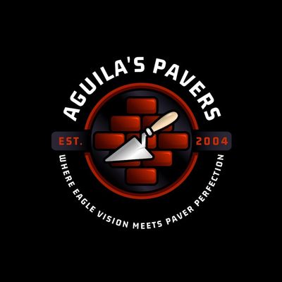 Avatar for Aguila’s Pavers