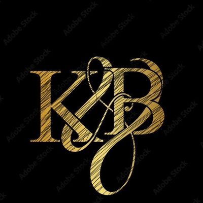 Avatar for K&B LLC