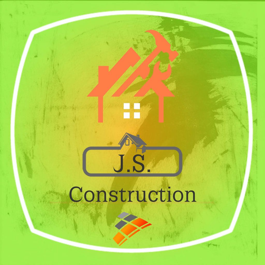 JS PLUMBING & CONSTRUCTION