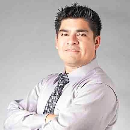 Miguel Portales - FLAT FEE REAL ESTATE SERVICES