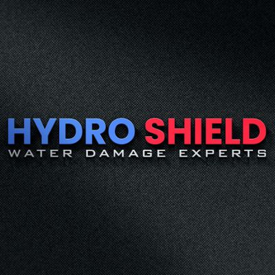 Avatar for Hydro Shield Restoration