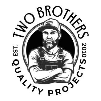 Avatar for Two Brothers Quality Projects