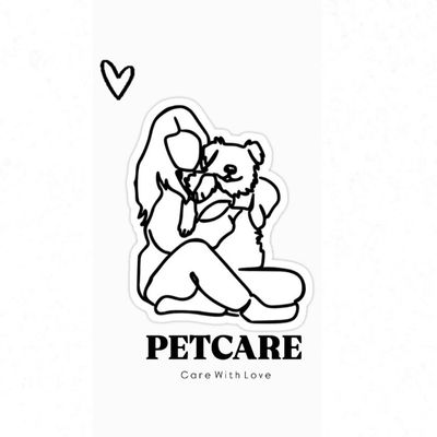 Avatar for Petcare