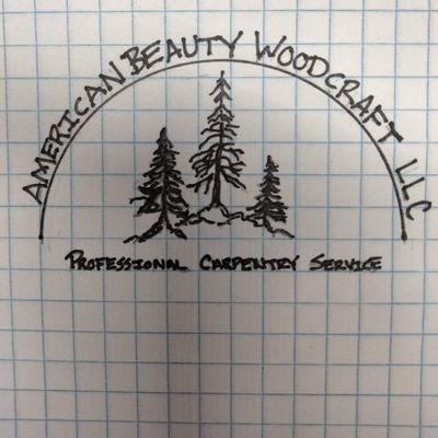 Avatar for American Beauty Woodcraft