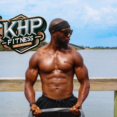 Avatar for Khpfitness And Training LLC