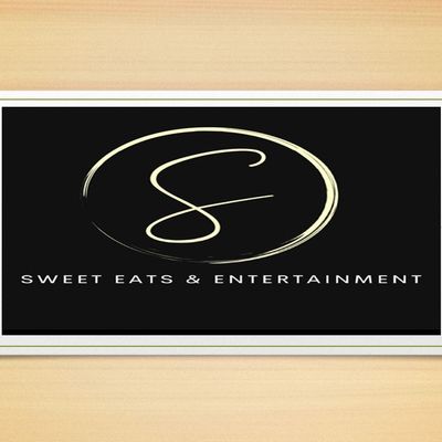 Avatar for Sweet Eats and Entertainment