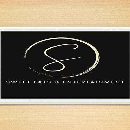 Sweet Eats and Entertainment