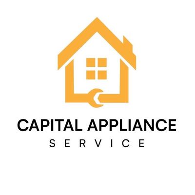 Avatar for Capital Appliance service