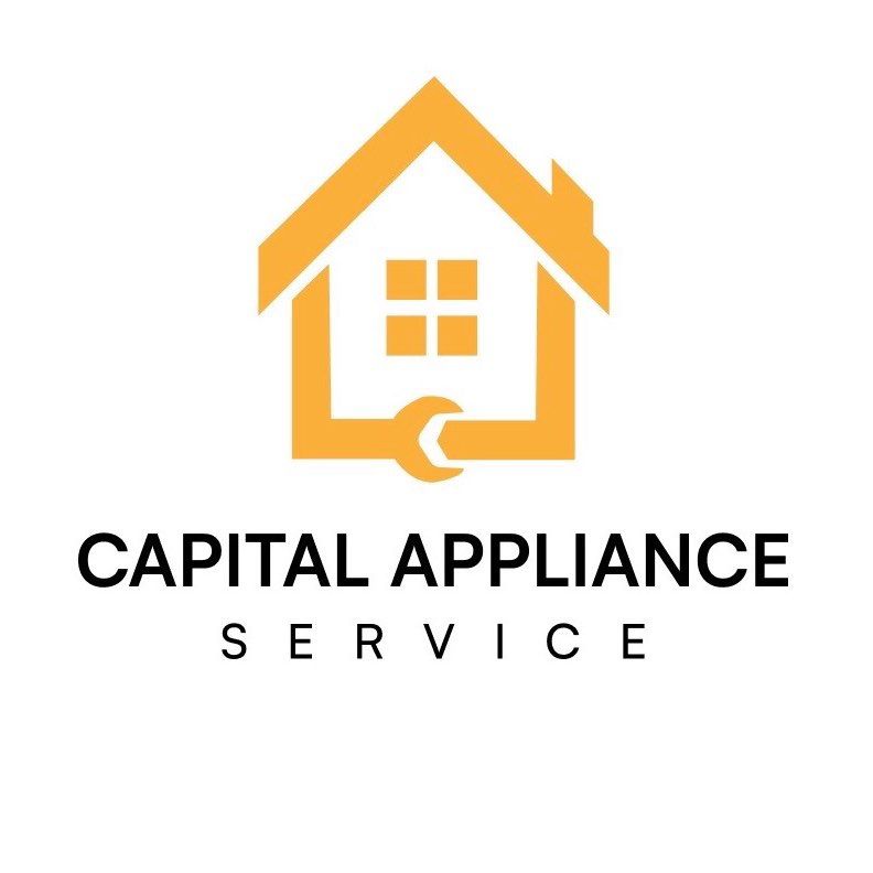 Capital Appliance service