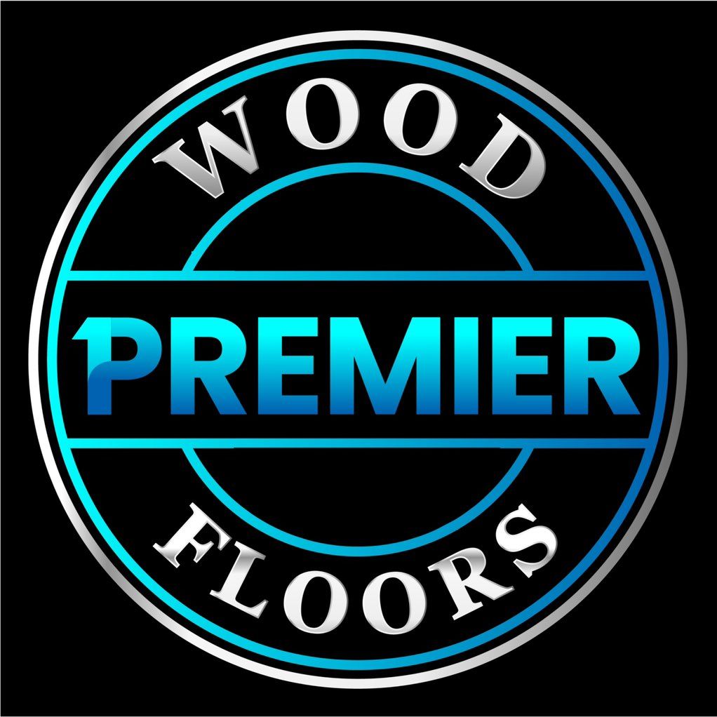 Premier Wood Floors