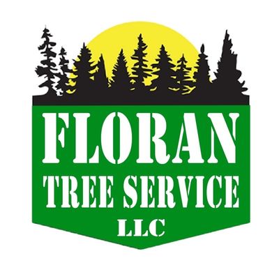 Avatar for Floran Tree Service LLC