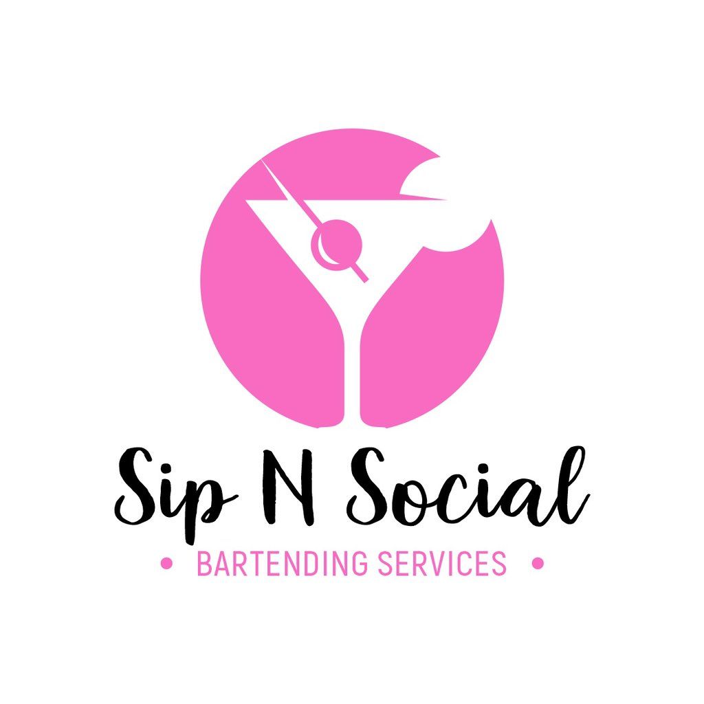 Sip N Social