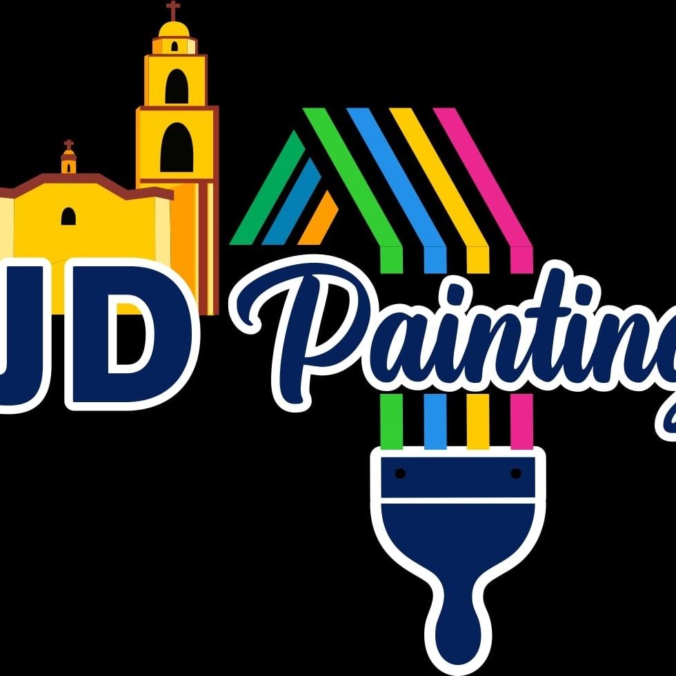 jd painting llc